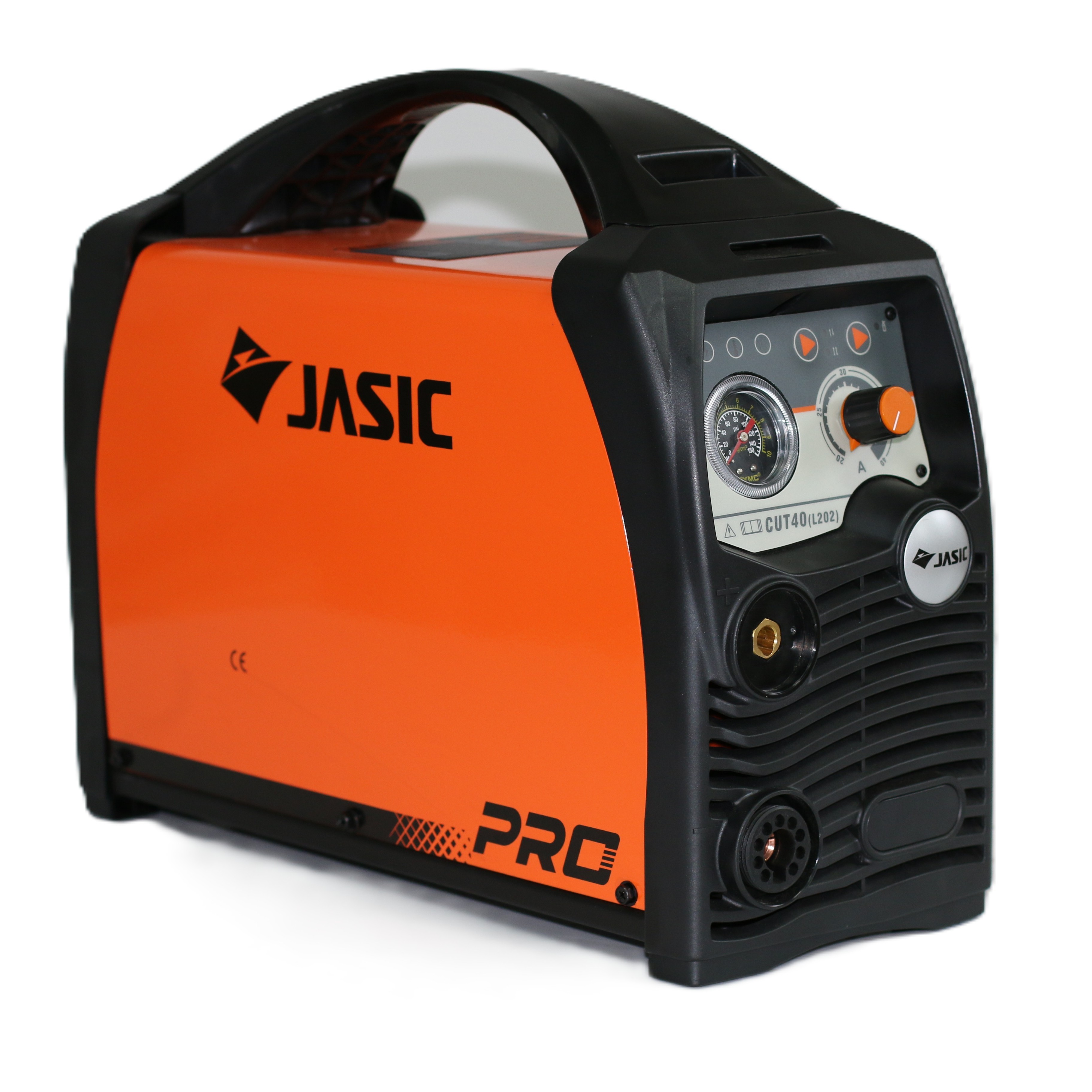 TIG 315 AC/DC